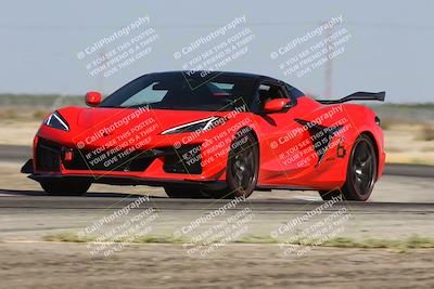 media/Jul-26-2025-Speed Ventures (Sat) [[fe569e6cf0]]/Red Group/Sweeper/